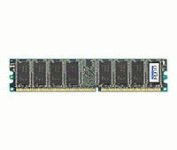 Kingston 256 MB, DIMM 184-pin, DDR, 266 MHz / PC2100, 2.5 V, for HP Pavilion 790 Series (KTH5300/256)